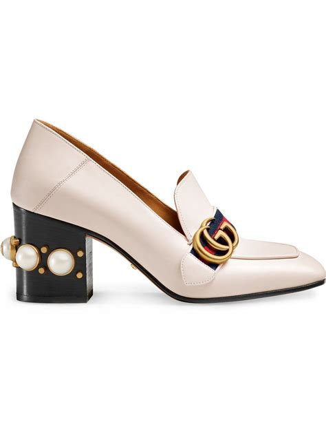 emoil gucci 2013 high hell|FARFETCH .